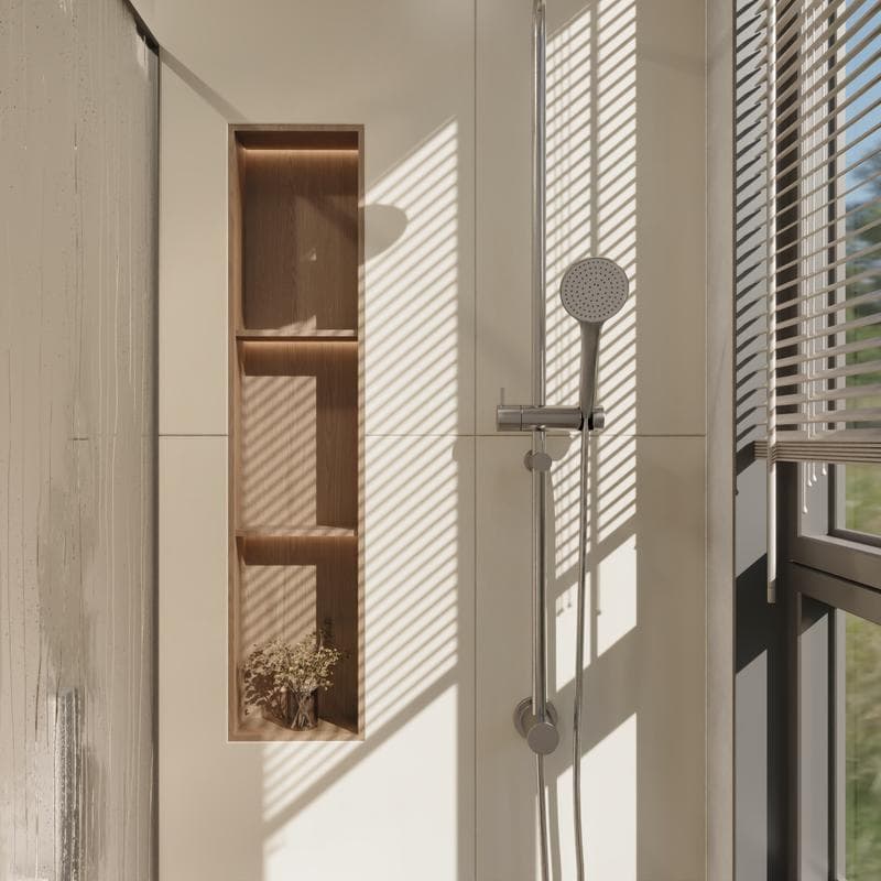 Eclat Nude Unpolished 24x48 R - Image 9