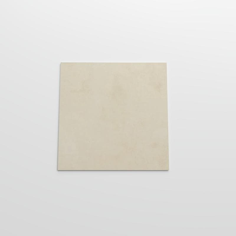 Eclat Nude 24x24 R Polished - Image 3