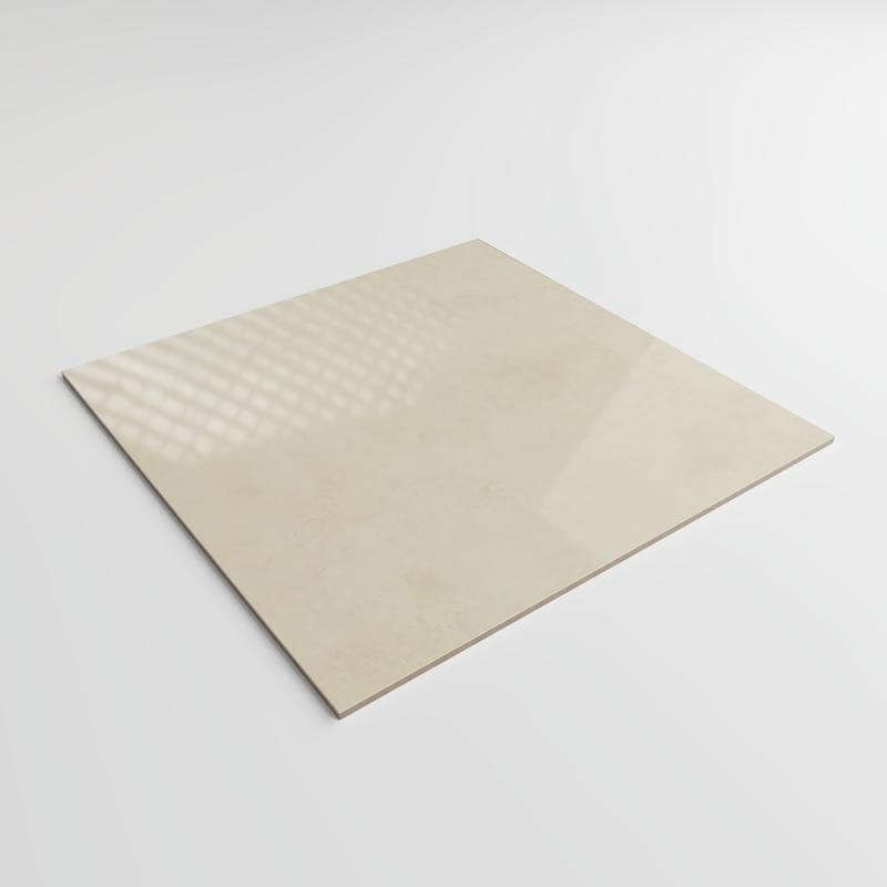 Eclat Nude 24x24 R Polished - Image 4