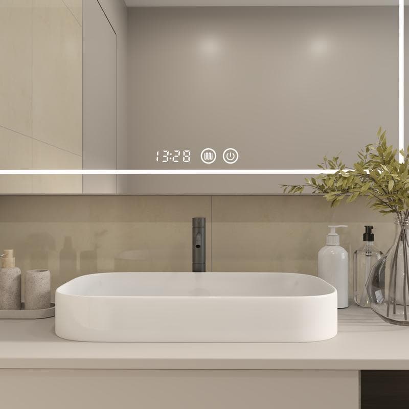 Eclat Nude 24x24 R Polished - Image 9