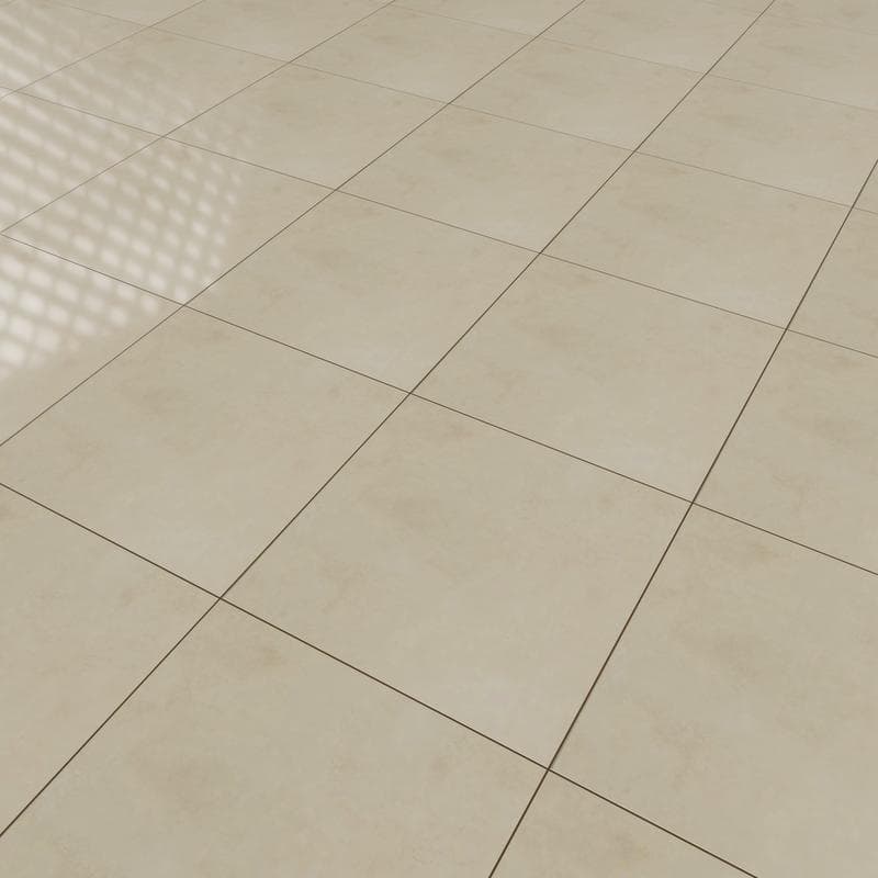 Eclat Nude 24x24 R Polished - Image 5