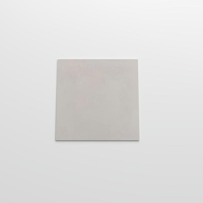 Eclat Nude 21x21 Unpolished - Image 3