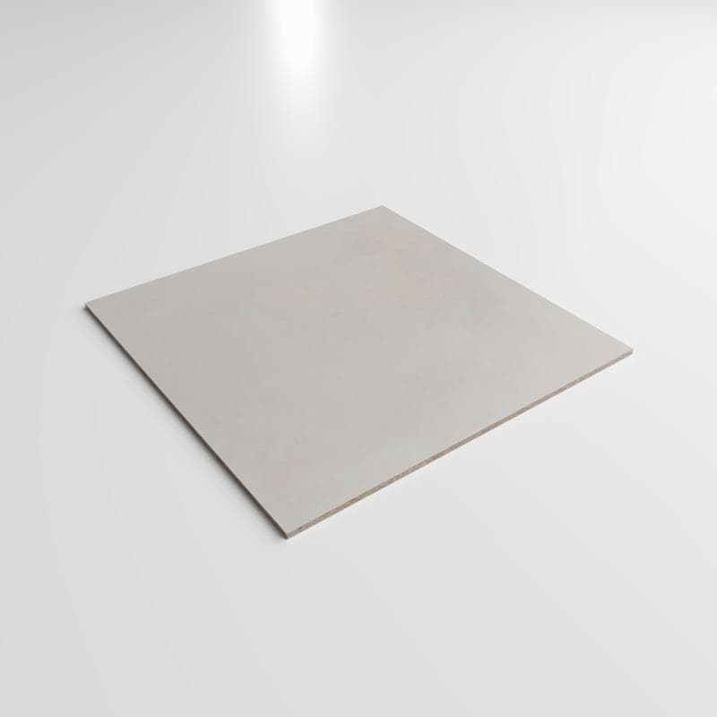 Eclat Nude 21x21 Unpolished - Image 4