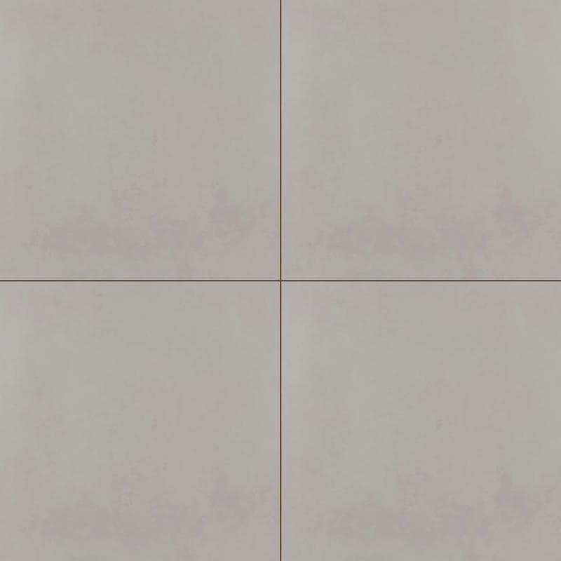 Eclat Nude 21x21 Unpolished - Image 1