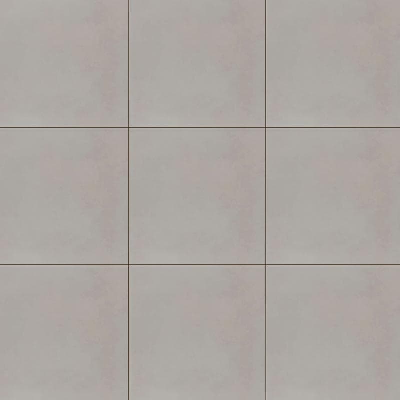 Eclat Nude 21x21 Unpolished - Image 6