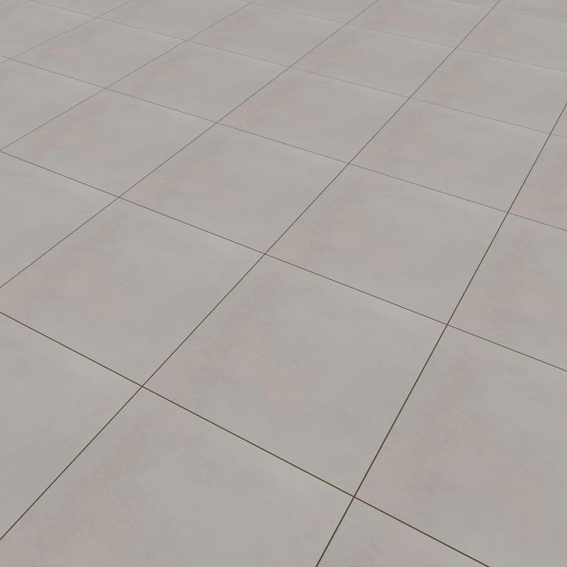 Eclat Nude 21x21 Unpolished - Image 5