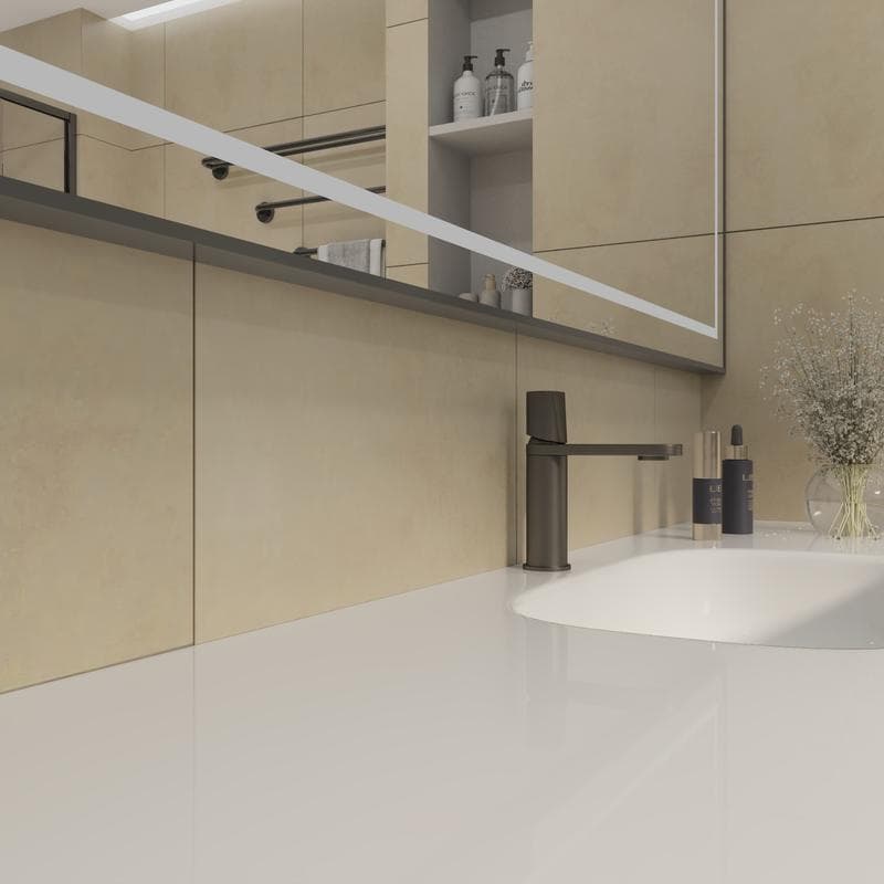 Eclat Nude 21x21 Unpolished - Image 9