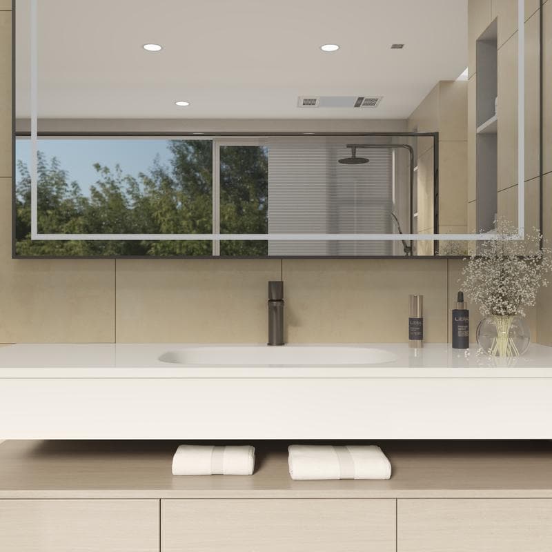 Eclat Nude 21x21 Unpolished - Image 8