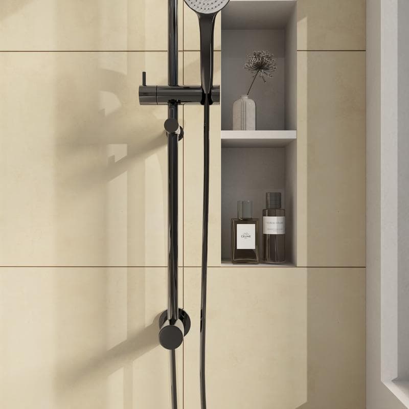 Eclat Nude 21x21 Unpolished - Image 10