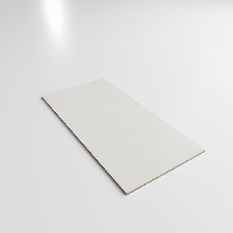 Eclat Ivory Unpolished 12x24 R - Image 4