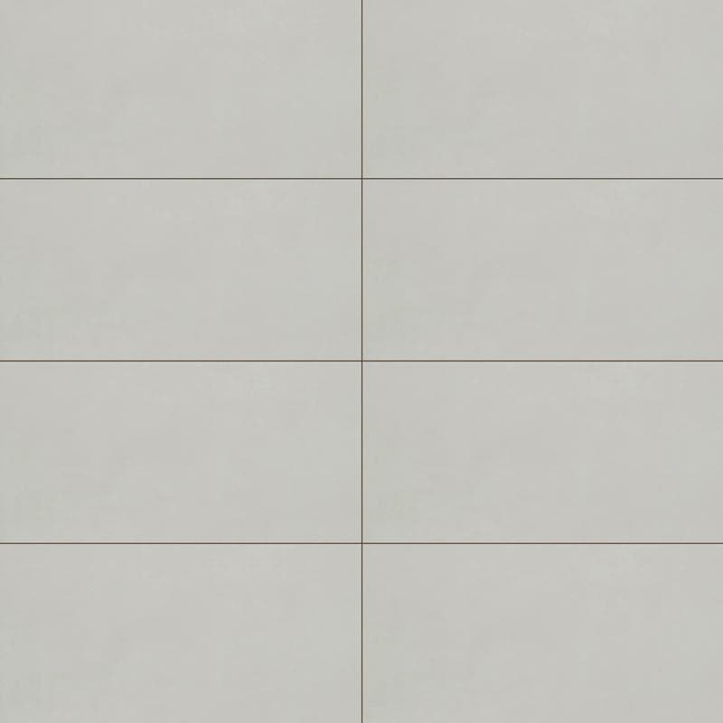 Eclat Ivory Unpolished 12x24 R - Image 1