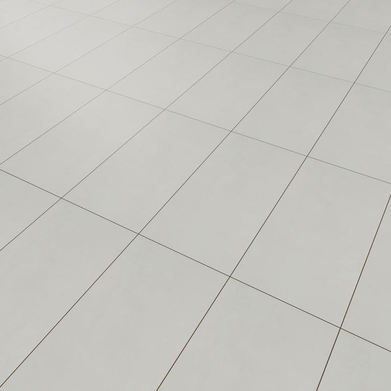 Eclat Ivory Unpolished 12x24 R - Image 5