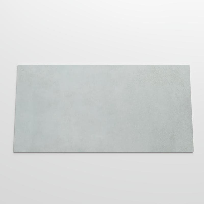 Eclat Concrete Unpolished 24x48 R - Image 3