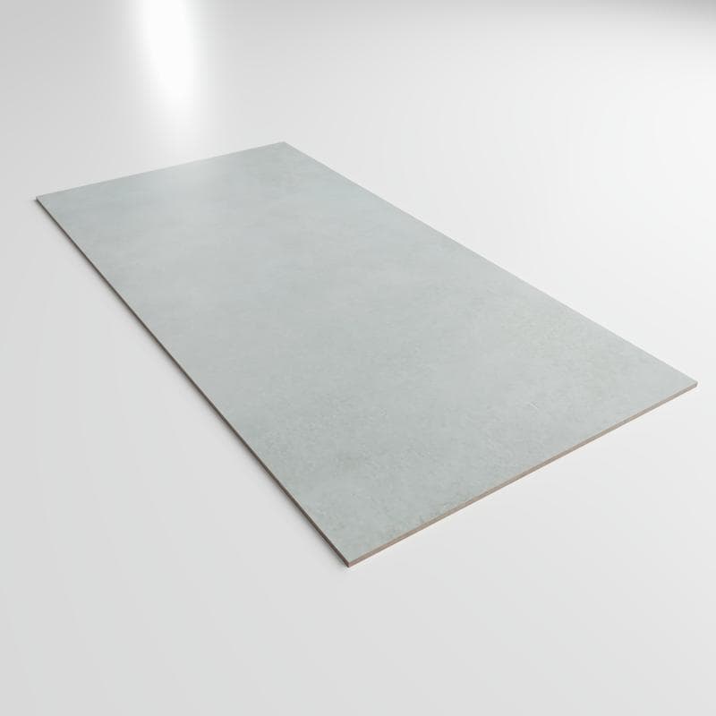 Eclat Concrete Unpolished 24x48 R - Image 4