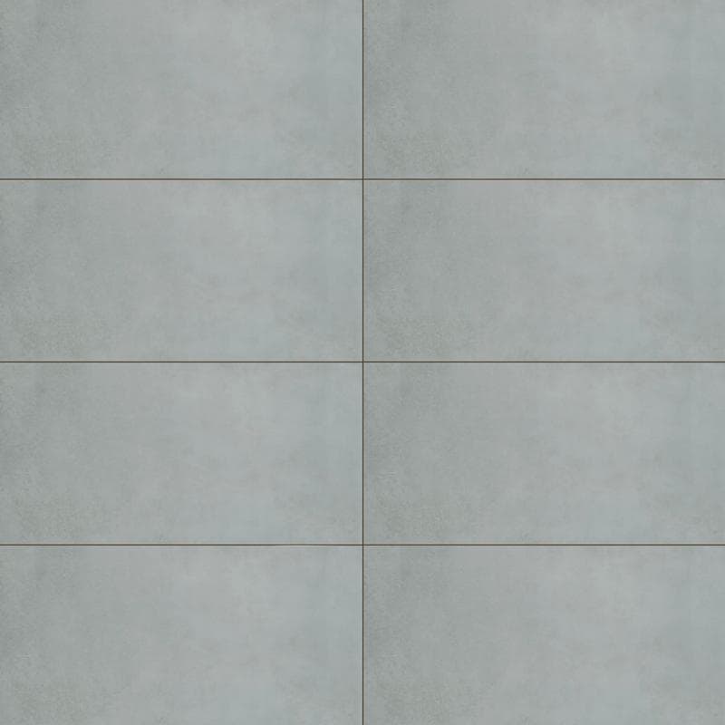 Eclat Concrete Unpolished 24x48 R - Image 1
