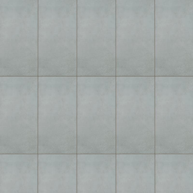 Eclat Concrete Unpolished 24x48 R - Image 6