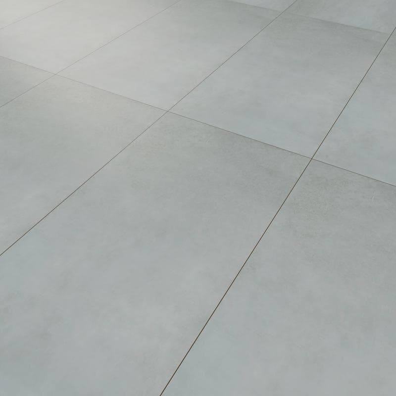 Eclat Concrete Unpolished 24x48 R - Image 5