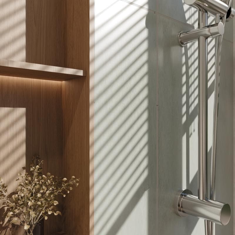 Eclat Concrete Unpolished 24x48 R - Image 10