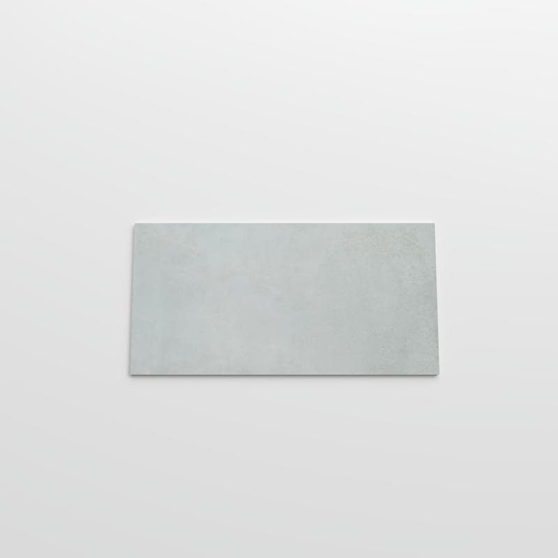 Eclat Concrete Unpolished 12x24 R - Image 3