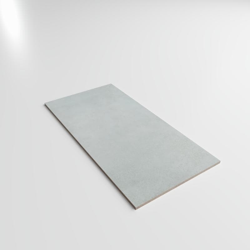 Eclat Concrete Unpolished 12x24 R - Image 4