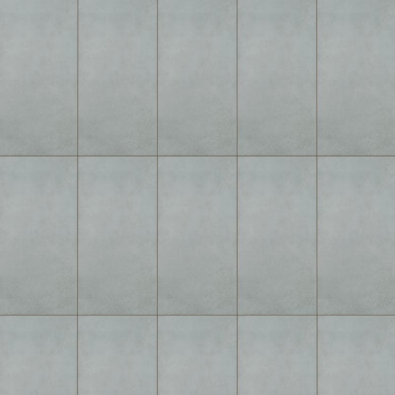 Eclat Concrete Unpolished 12x24 R - Image 6