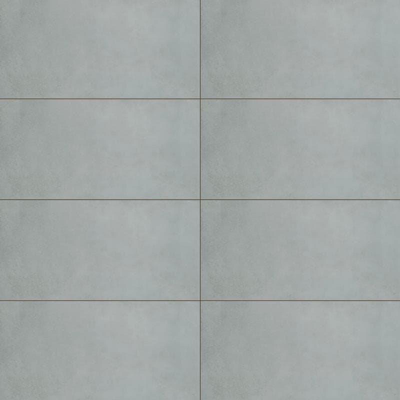 Eclat Concrete Unpolished 12x24 R - Image 1