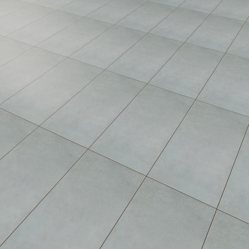 Eclat Concrete Unpolished 12x24 R - Image 5