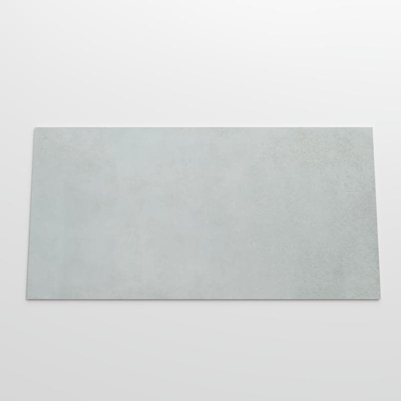 Eclat Concrete Polished 24x48 R - Image 3