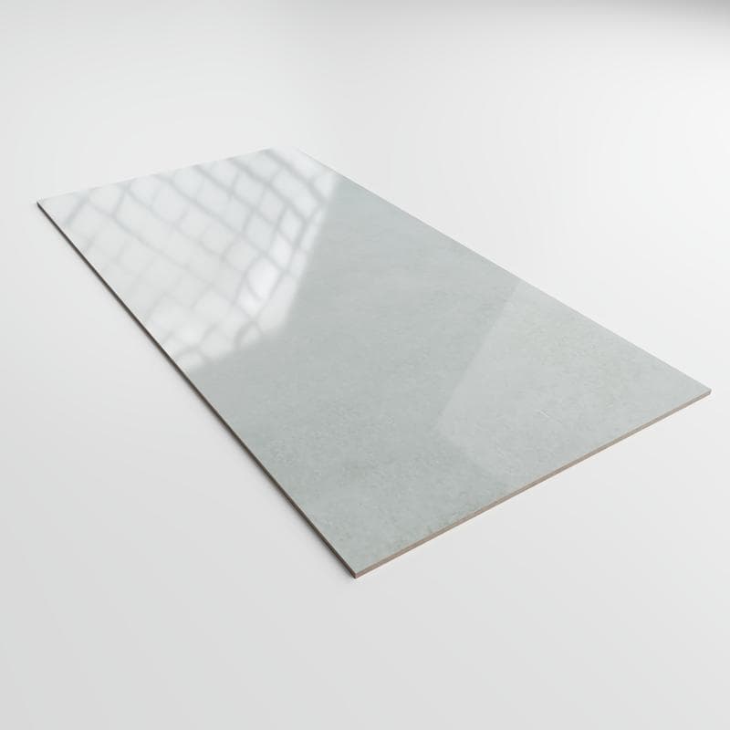 Eclat Concrete Polished 24x48 R - Image 4