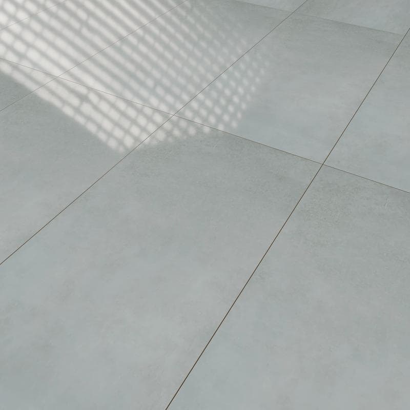 Eclat Concrete Polished 24x48 R - Image 5