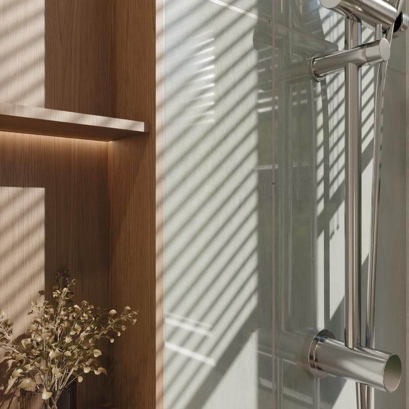 Eclat Concrete Polished 24x48 R - Image 10