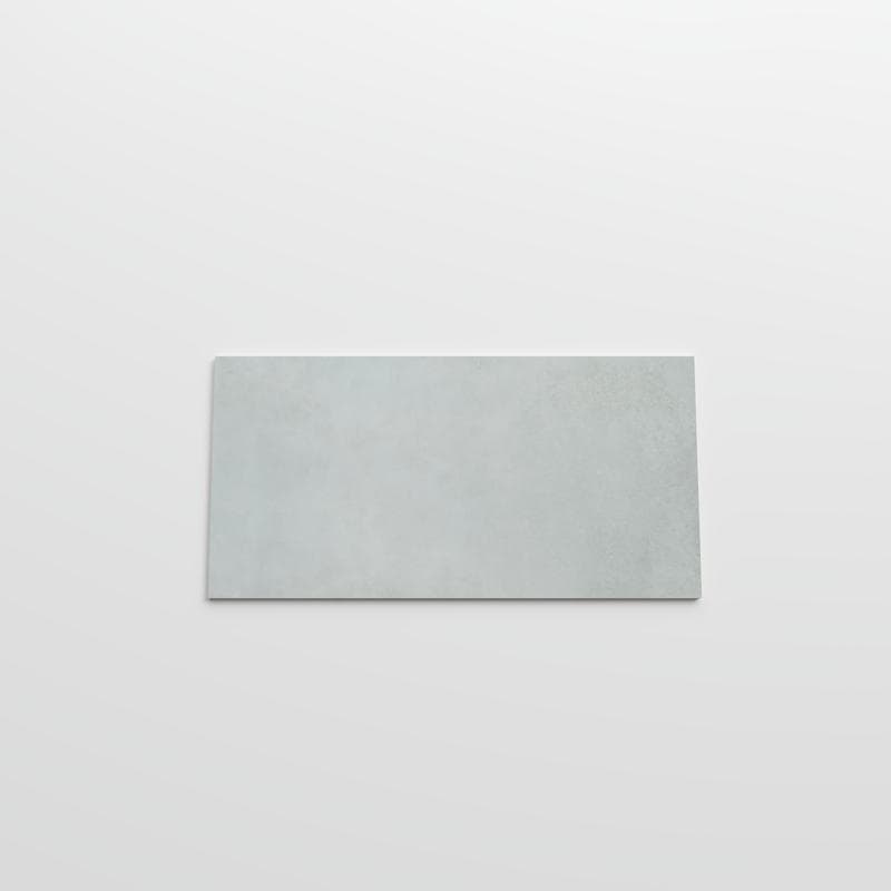 Eclat Concrete Polished 12x24 R - Image 3