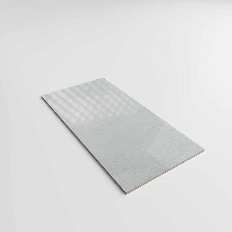 Eclat Concrete Polished 12x24 R - Image 4