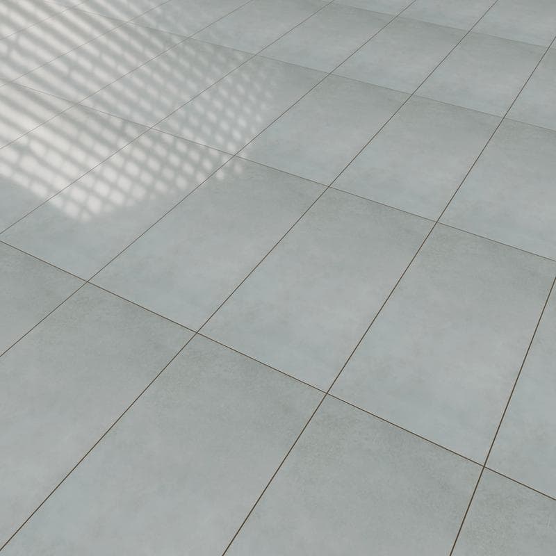 Eclat Concrete Polished 12x24 R - Image 5