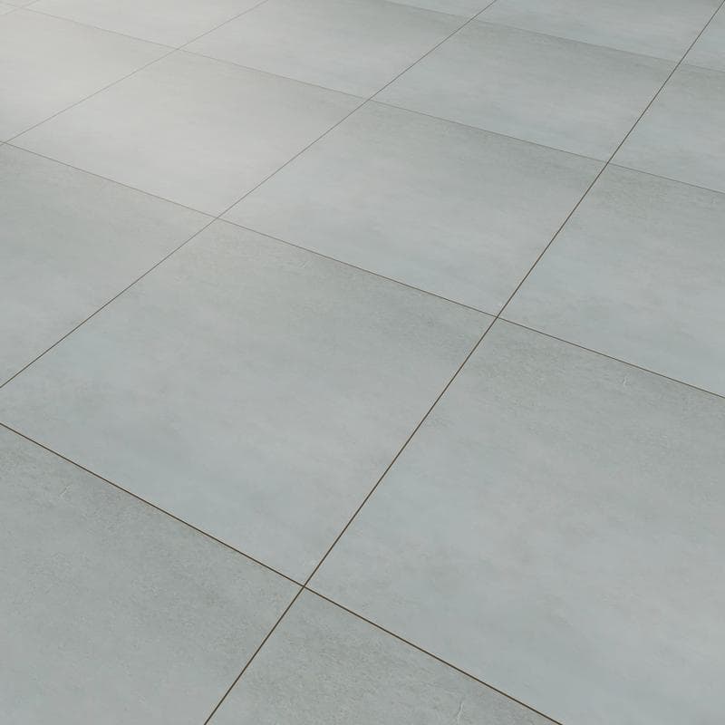 Eclat Concrete 35x35 R Unpolished - Image 5