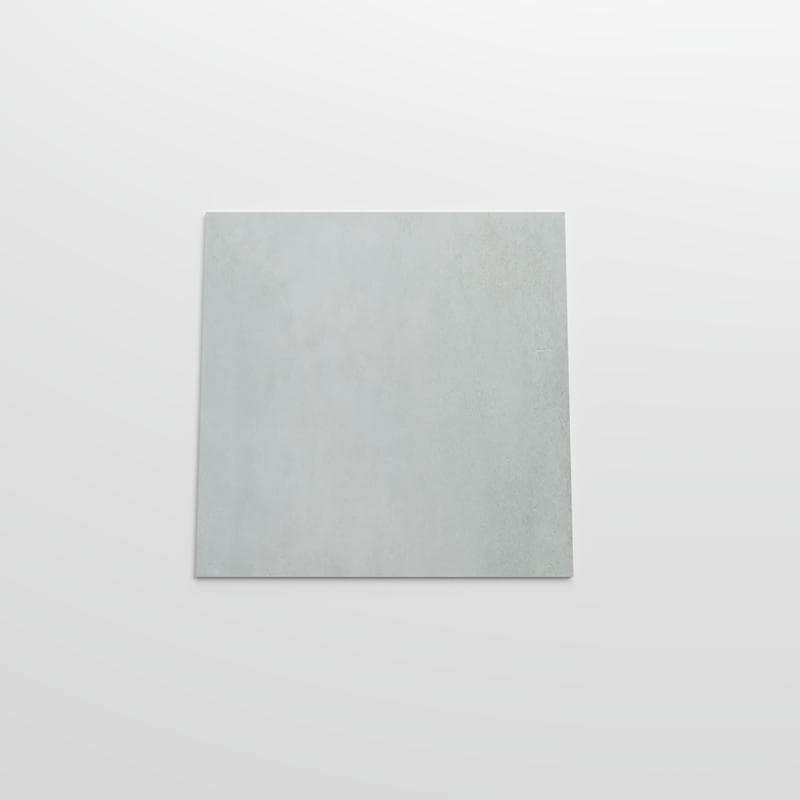 Eclat Concrete 24x24 R Unpolished - Image 3