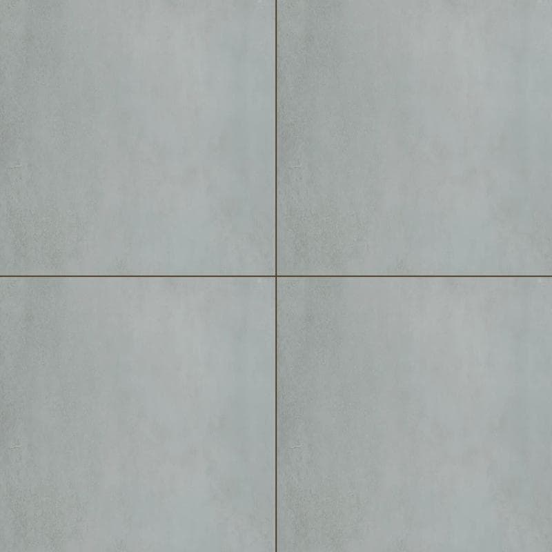 Eclat Concrete 24x24 R Unpolished - Image 1