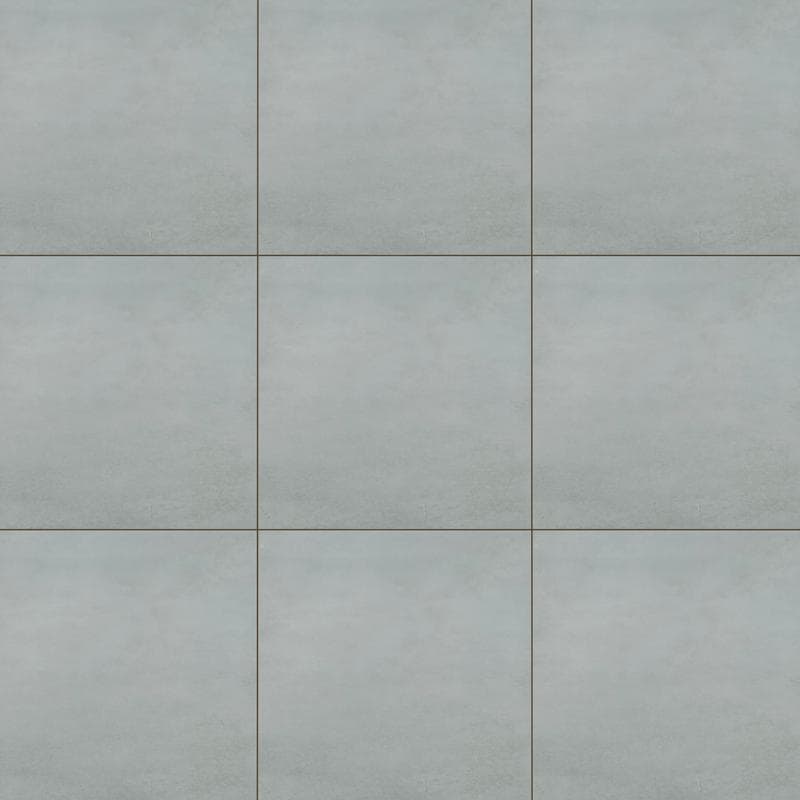 Eclat Concrete 24x24 R Unpolished - Image 6