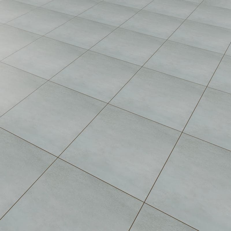 Eclat Concrete 24x24 R Unpolished - Image 5