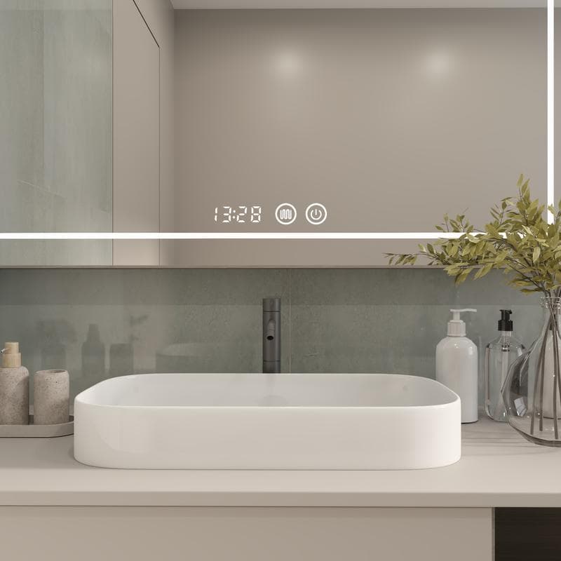 Eclat Concrete 24x24 R Polished - Image 9