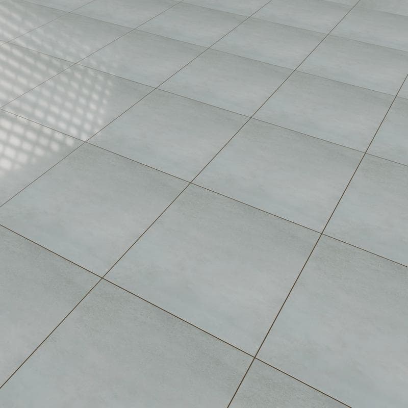 Eclat Concrete 24x24 R Polished - Image 5