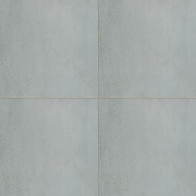 Eclat Concrete 24x24 R Polished - Image 1