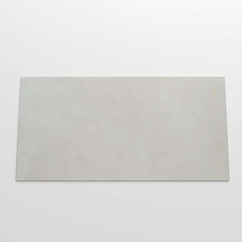 Eclat Cement Unpolished 24x48 R - Image 3