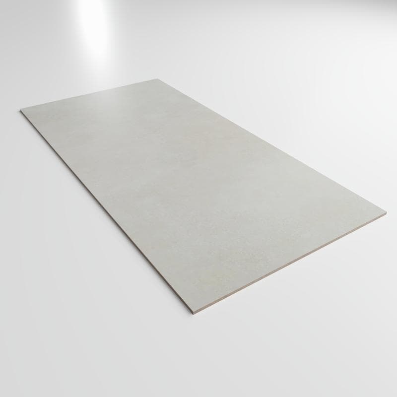 Eclat Cement Unpolished 24x48 R - Image 4