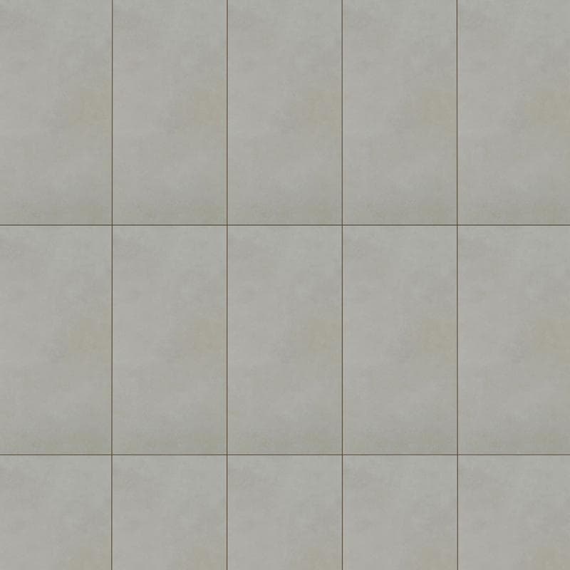 Eclat Cement Unpolished 24x48 R - Image 6