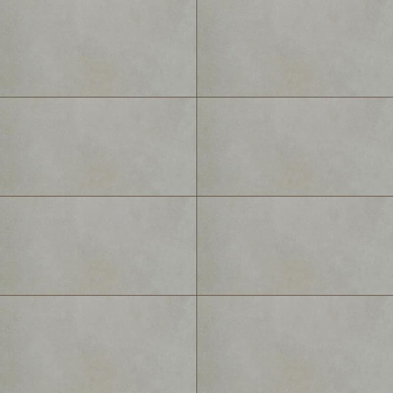 Eclat Cement Unpolished 24x48 R - Image 1