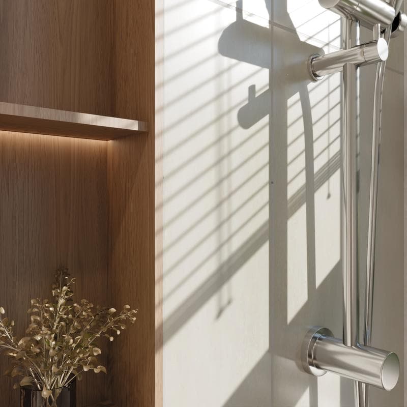 Eclat Cement Unpolished 24x48 R - Image 10