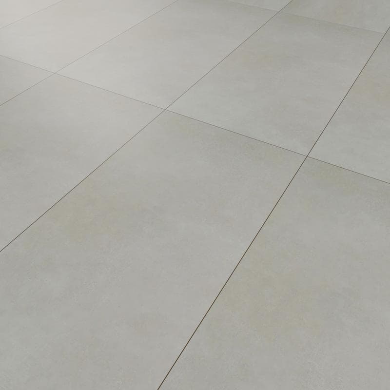 Eclat Cement Unpolished 24x48 R - Image 5