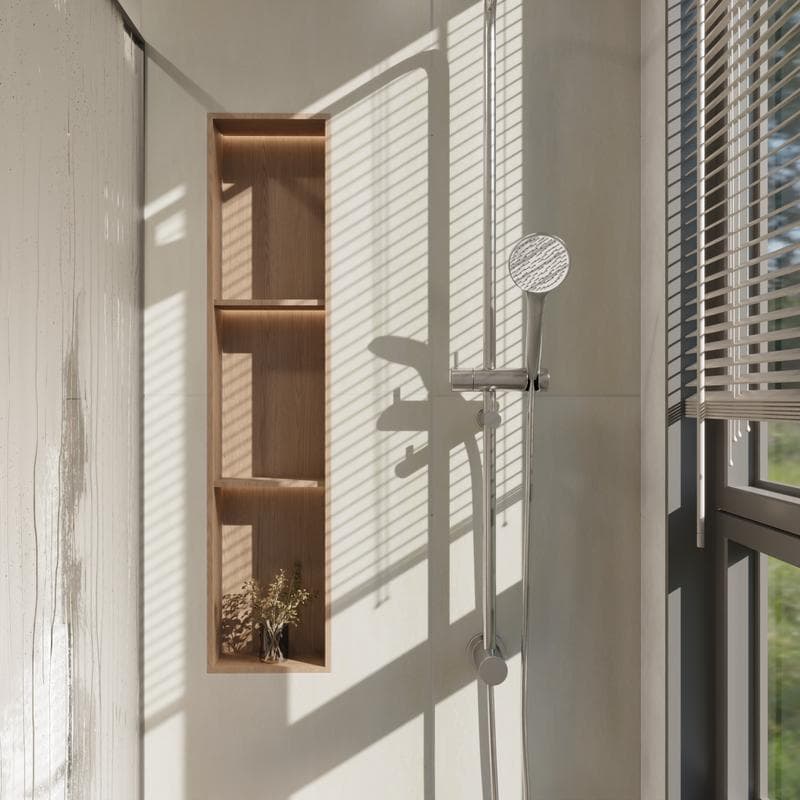 Eclat Cement Unpolished 24x48 R - Image 9