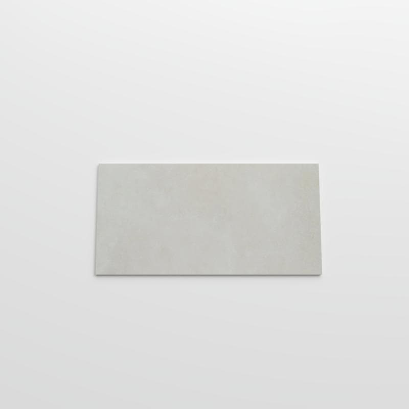 Eclat Cement Unpolished 12x24 R - Image 3